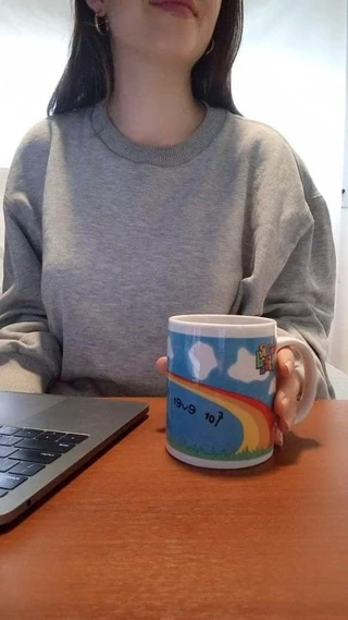 Ev ofisinin avantajları