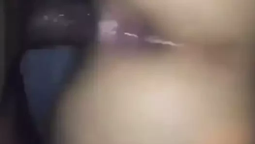 siyah Latin alır dövülerek