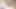 Motel odası seks her zaman heyecan verici ve dövmeli bu esmer milf zevk alıyor