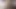 Sevimli 18 yaşındaki sarışın denizci başka bir ateşli porno oyuncu seçmeleri yapıyor