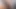 Orta yaşlı seksi kadın etienne90lexxi