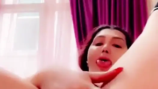 Anal seks, çok büyük göt deliğim var