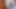 Hailee steinfield seksi haraç bölüm 5