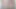 Beautiful Hot Girlfriend Fun Sex Hindi Audio Desi Sexy Video,, XXX Video, Sexy Video, Hindi Sexy Video, Desi Sexy Video