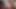 Seksi orta yaşlı seksi güzel vücut aşırı üçlü sekste iki büyük yarak tarafından sikiliyor