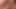 Başarılı porno yıldızlarıyla iki muhteşem ve heyecan verici video