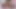Avery Cristy ilk porno vadisi rolü için sert seçmeler yapıyor