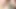 Kızıl saçlı olgun ve iki biseksüel adamla 80'lerin pornosu