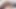 Laura Devis Takes a BBC Anally While Her Husband Cleans Up
