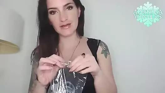 Bu küçük problemle başa çıkmanın en iyi yolu