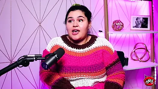 Karla Lane: 20 yıl tüm zamanların en çok ödül alan büyük beden performansçısı!