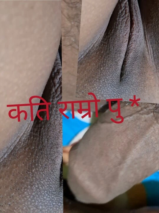 Ne kadar güzel görünüyor