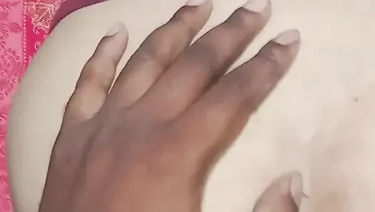 Sauteli bahan ki Uske sautele bhai dwara jordar chudai Hui usne Sare bhi pahani thi