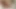 Asyalı seksi kaslı yakışıklı adam otelde çılgın seks yapıyor