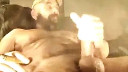 ayının karanlık yüzü