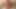Büyük yarak orta yaşlı seksi kadının ıslak sikiş deliğine masaj yapıyor