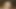 Sert Japon orta yaşlı seksi kadın yui nishikawa bu muhteşem xxx jav'de akıllara durgunluk veren oral seks ve süper yaramaz grup seks yapıyor
