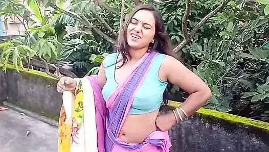 Indian Desi Stepmom hardcore fucking sex .. best Indian hard fucking porn video