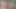Kanepede yeni komşuyla üçlü seks!