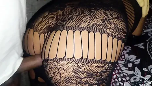Indian hot girl first time gaand chudai video