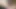 Büyük zenci yarağı karısını paylaşıyor orta yaşlı seksi kadın büyük zenci yarağı - gavat fantezileri