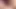 JAPON SÜRTÜK SERT BIR YARAĞA BINMEDEN ÖNCE DILDO SIKIŞININ TADıNı ÇıKARıYOR