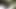 Olgun Kızlar Bahçede Birbirlerine Mastürbasyon Yapıyor Ve Birbirlerinin Vajinalarını Dildo Yapıyor
