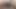 Güzel Nepalli kadın porno oyuncu seçmelerinde uzun yarakla sikiliyor