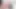 Casey Calvert ve üç deliğini bir yarakla sikiyor - teenmegaworld