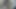 Daddy Fucked My Little Pussy POV