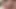 Büyük memeli orta yaşlı seksi kadın reiko'nun evde inanılmaz sert seks macerası