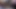 Bölüm 2 - Hintli latin sanatçı Britanly Brow Rica dölleniyor