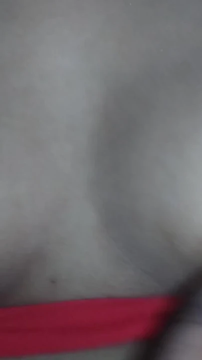 I ucked my stepmother's sister to my heart's content, She Pussy sex DILDO,Bottle,sucked my cock.with fucked… | Clip 1