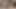 Çarpıcı görsel ulusal hazine ince vücut gizli arzu seksini keşfediyor