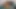 Prt.2 Content creator wanted to suck and feel my cock yummy