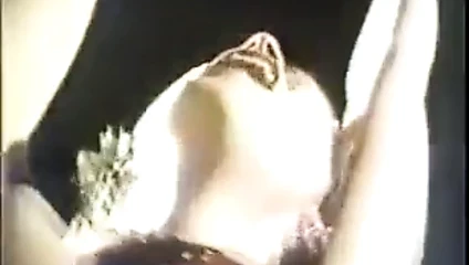 Cj laing, tony perez, jennifer jordan içinde bağbozumu porno