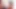 Büyük memeli İngiliz orta yaşlı seksi kadın Nicole kırmızılı çok seksi