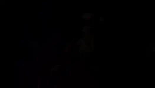 Yeni tanıdığın arkadaşlarının bakımı ve beslenmesi