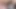 Japon yaramaz kız Rika Hirose banyoda bir seks oyuncağıyla sikişiyor.