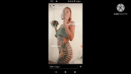 Delicia de novinha linda