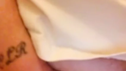 Hızlı ıslak parmak