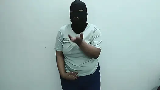 indian girl rohini video chat