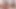 Webyoung Dillion harper sevimli lezbiyenler