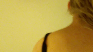 Mon ex a l'hotel - bölüm 2