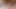 Ateşli orta yaşlı seksi kadın üniversiteli bir kızın amını yalıyor