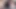 Travesti büyük dildo deeptroaht