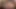 Sıkı amcıklı ateşli kız havuçla her iki delikten kırıyor, seksi elbiseli ve topuklu ayakkabılarla sert mastürbasyon yapıyor