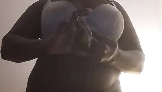 Brenda'nın