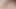 Seksi gençler ilk kez lezbiyen seks ve kedi yalamak deneyin