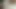 Pov derin kahrolası arasında bir bbw